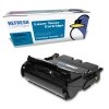 T654X21E Extra High Capacity Black Lexmark Remanufactured Toner Cartridge