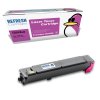 TK5195M Magenta Remanufactured Toner Cartridge Replacement for Kyoc