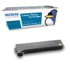 TK5315K Black Remanufactured Toner Cartridge Replacement for Kyocera
