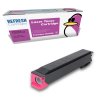 TK5315M Magenta Remanufactured Toner Cartridge Replacement for Kyocera