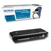 Remanufactured TK7225 Replacement Black Toner Cartridge for Kyocera Printers