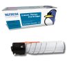 TN118 Black Remanufactured Toner Cartridge Replacement for Konica Minolta