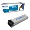 W9050MC Black Remanufactured Toner Cartridge Replacement for HP Printers