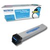 W9051MC Cyan Remanufactured Toner Cartridge Replacement for HP Printers