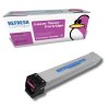 W9053MC Magenta Remanufactured Toner Cartridge Replacement for HP Printers