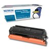 W9060MC Black Remanufactured Toner Cartridge Replacement for HP Printers