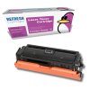 W9063MC Magenta Remanufactured Toner Cartridge Replacement for HP Printers