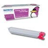 W9193MC Magenta Remanufactured Toner Cartridge Replacement for HP Printers