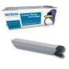 W9210MC Black Remanufactured Toner Cartridge Replacement for HP Printers