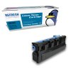 WX-105 Remanufactured Waste Toner Box Replacement for Konica Minolta P