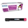 Remanufactured Xerox 006R01515 Magenta Toner Cartridge