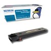 Xerox 006R01525 Black Remanufactured Toner Cartridge