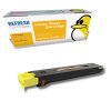 Xerox 006R01526 Yellow Remanufactured Toner Cartridge