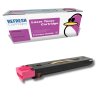 Xerox 006R01527 Magenta Remanufactured Toner Cartridge