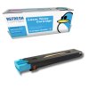 Xerox 006R01528 Cyan Remanufactured Toner Cartridge