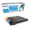 Xerox 006R01525/8/7/6 Remanufactured Toner Cartridge