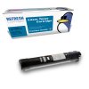 Xerox 006R01697 Black Remanufactured Toner Cartridge