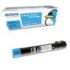 Xerox 006R01698 Cyan Remanufactured Toner Cartridge