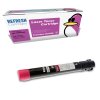 Xerox 006R01699 Magenta Remanufactured Toner Cartridge