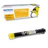 Xerox 006R01700 Yellow Remanufactured Toner Cartridge