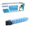 Xerox 006R01747 Cyan Remanufactured Toner Cartridge