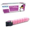 Xerox 006R01748 Magenta Remanufactured Toner Cartridge