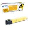 Xerox 006R01749 Yellow Remanufactured Toner Cartridge