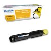 Xerox 006R01827 Yellow Remanufactured C7100 Series Toner Cartridge