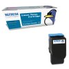 Xerox 006R04356 Black Remanufactured Toner Cartridge