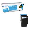 Xerox 006R04357 Cyan Remanufactured Toner Cartridge