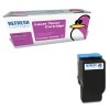 Xerox 006R04358 Magenta Remanufactured Toner Cartridge