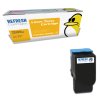 Xerox 006R04359 Yellow Remanufactured Toner Cartridge