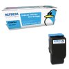 Xerox 006R04365 High Capacity Cyan Remanufactured Toner Cartridge