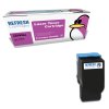 Xerox 006R04366 High Capacity Magenta Remanufactured Toner Cartridge