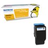 Xerox 006R04367 High Capacity Yellow Remanufactured Toner Cartridge