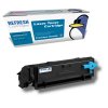 Xerox 006R04377 High Capacity Black Remanufactured Toner Cartridge