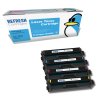 Xerox 006R04391/2/3/4 High Capacity Remanufactured Toner Cartridges