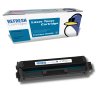 Xerox 006R04391 High Capacity Black Remanufactured Toner Cartridge