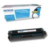 Xerox 006R04392 High Capacity Cyan Remanufactured Toner Cartridge