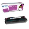 Xerox 006R04393 High Capacity Magenta Remanufactured Toner Cartridge