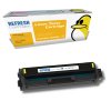 Xerox 006R04394 High Capacity Yellow Remanufactured Toner Cartridge