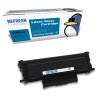Xerox 006R04399 Black Remanufactured Toner Cartridge