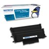 Xerox 006R04400 High Capacity Black Remanufactured Toner Cartridge Twin Pack