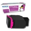 Xerox 006R04679 Magenta Remanufactured Toner Cartridge