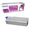 Remanufactured Xerox 006R90305 Magenta Toner Cartridge Replacement