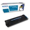 Xerox 008R08101 Remanufactured Waste Toner Container