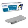 Xerox 008R12990 Remanufactured Waste Toner Container