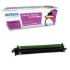 Xerox 013R00688 Magenta Remanufactured Drum Unit Cartridge
