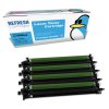 Xerox 013R00688 Remanufactured Drum Unit Cartridge Multipack