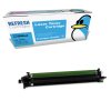 Xerox 013R00688 Cyan Remanufactured Drum Unit Cartridge